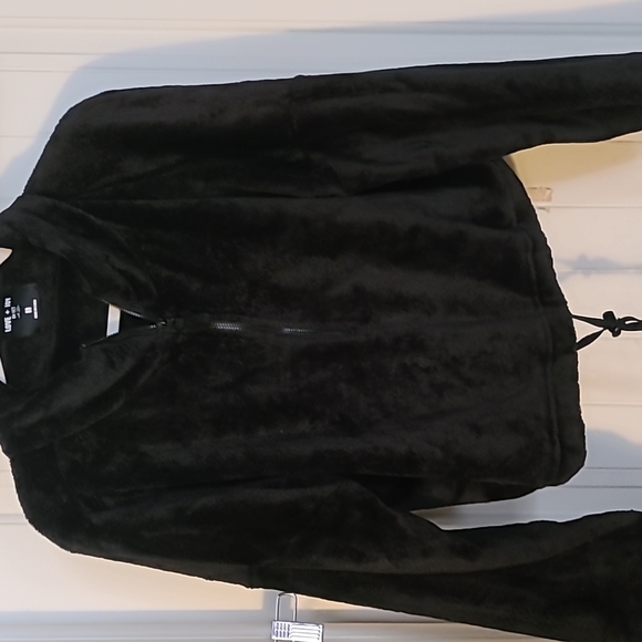 Super soft fleece - Picture 1 of 1